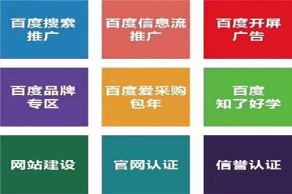 竞价推广实战案例：揭秘优化策略