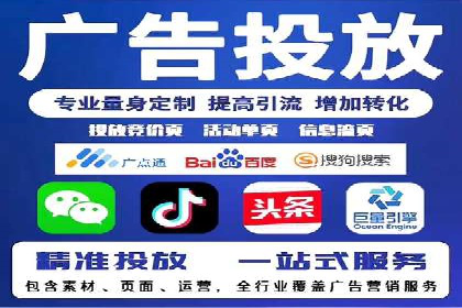 SEM主管案例：如何提升点击率